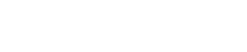 Prima Vita