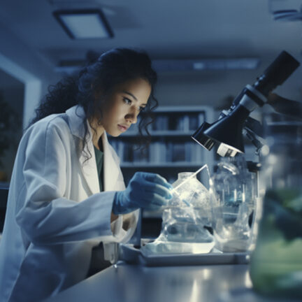 The-Knowledge-to-Handle