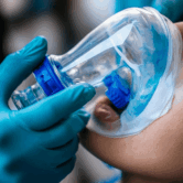 Oxy Therapy Oxy Therapy